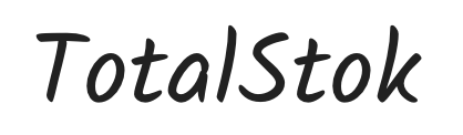 TotalStok.ru